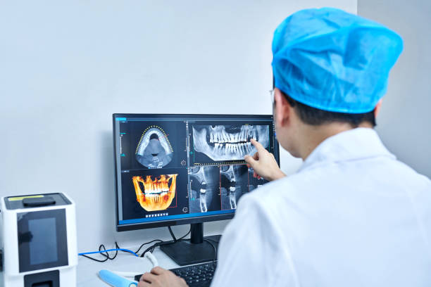 Best Urgent Dental Care for Toothache in Pine Level, NC