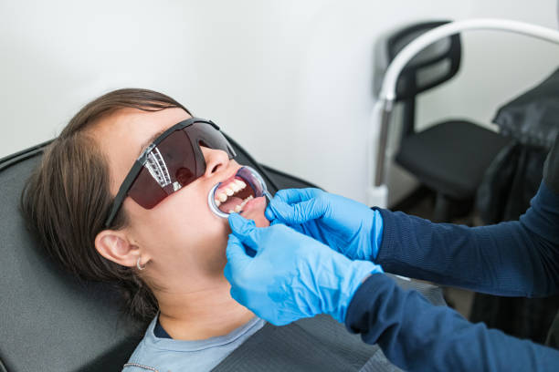 Best Pediatric Emergency Dentist in Pine Level, NC