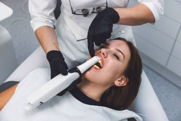 Best Orthodontic Emergency Dentist in Pine Level, NC